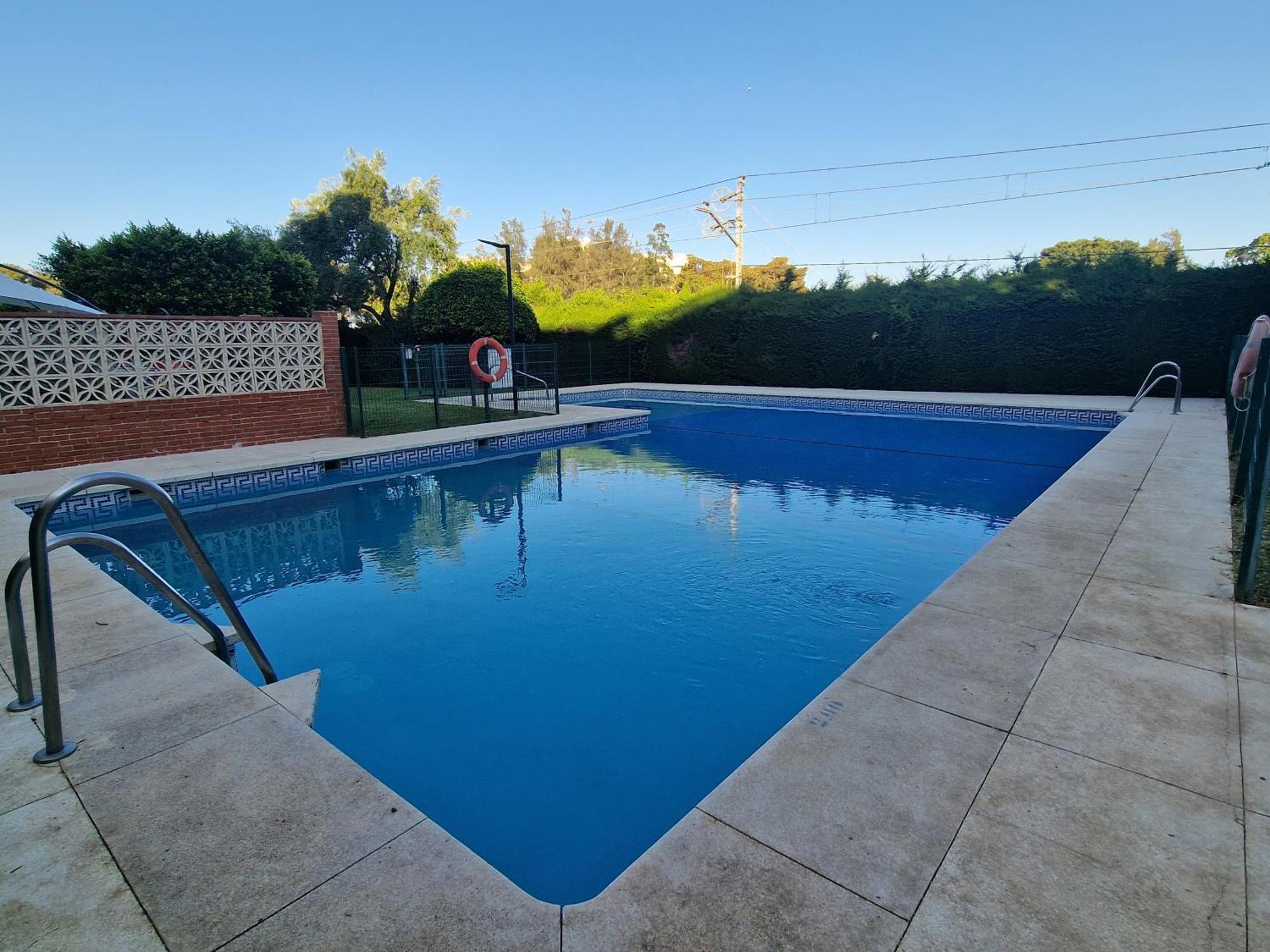 Casa Ika Apartment Torremolinos Ngoại thất bức ảnh