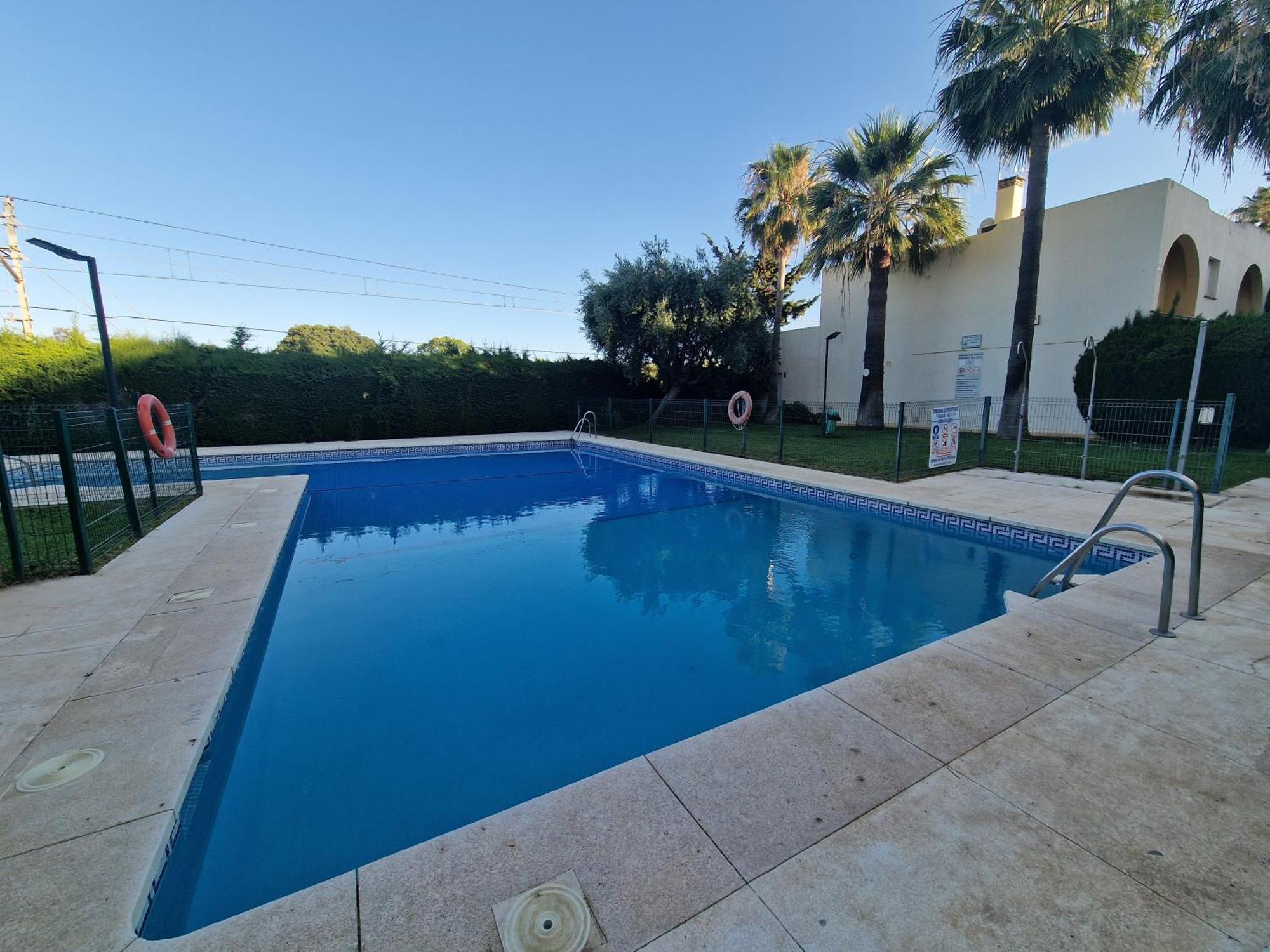 Casa Ika Apartment Torremolinos Ngoại thất bức ảnh