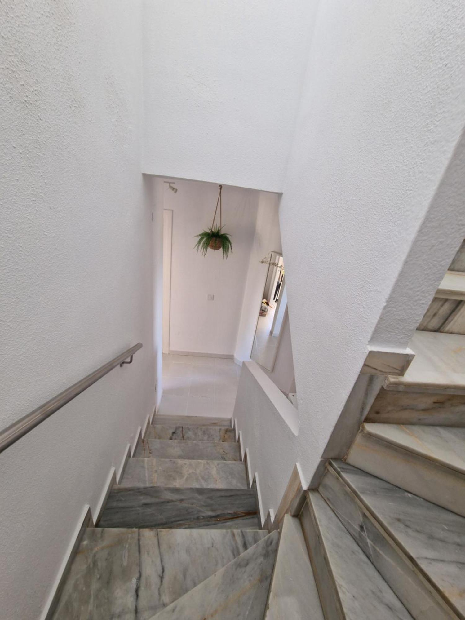 Casa Ika Apartment Torremolinos Ngoại thất bức ảnh